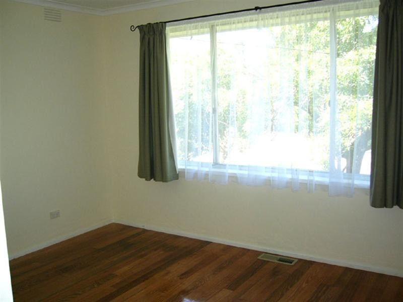 7 Vincent Court, Greensborough VIC 3088