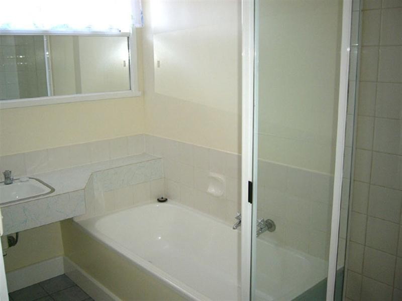 7 Vincent Court, Greensborough VIC 3088