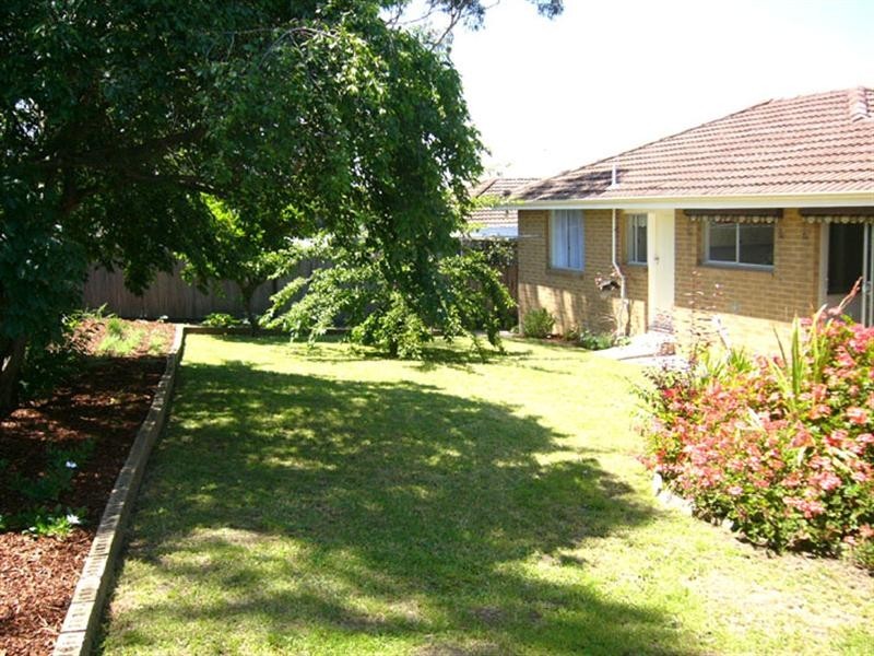 7 Vincent Court, Greensborough VIC 3088