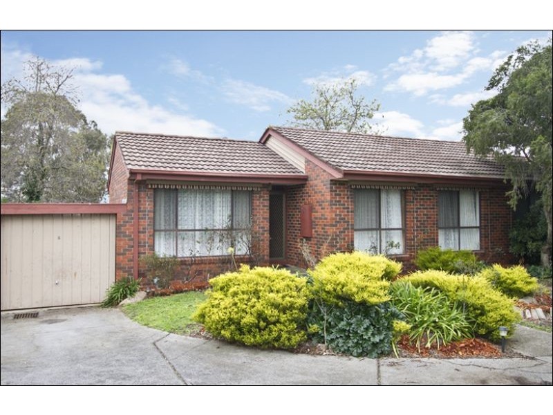 Greensborough VIC 3088