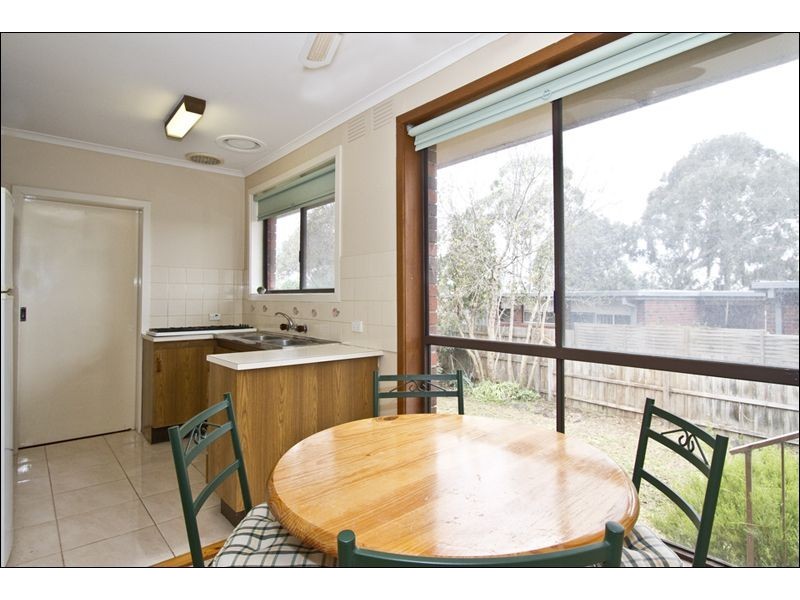 Greensborough VIC 3088