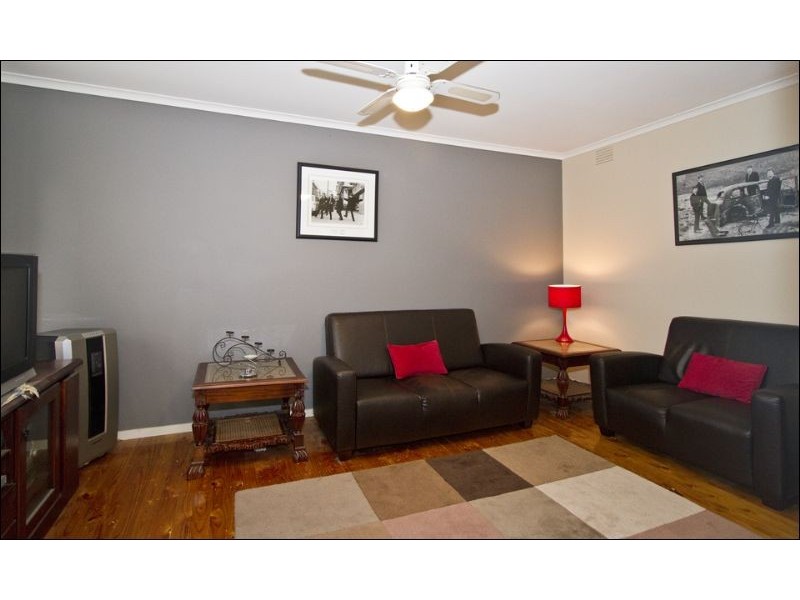 Greensborough VIC 3088