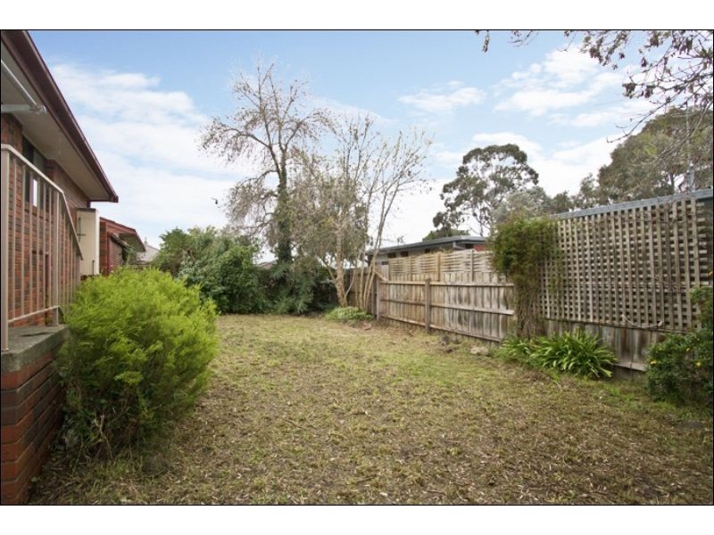 Greensborough VIC 3088