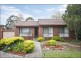 Greensborough VIC 3088