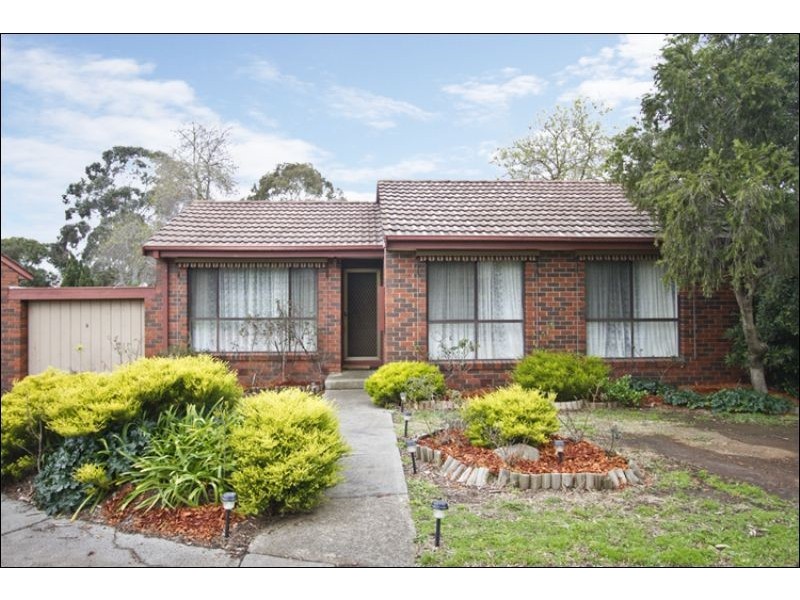 Greensborough VIC 3088