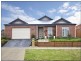 24 Cathedral Rise, Doreen VIC 3754