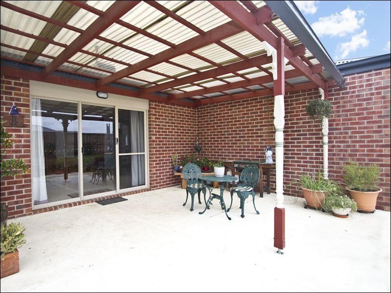 24 Cathedral Rise, Doreen VIC 3754