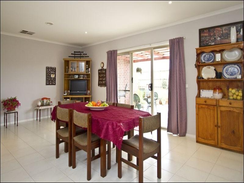 24 Cathedral Rise, Doreen VIC 3754