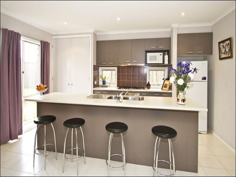 24 Cathedral Rise, Doreen VIC 3754