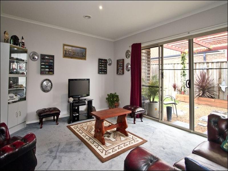 24 Cathedral Rise, Doreen VIC 3754