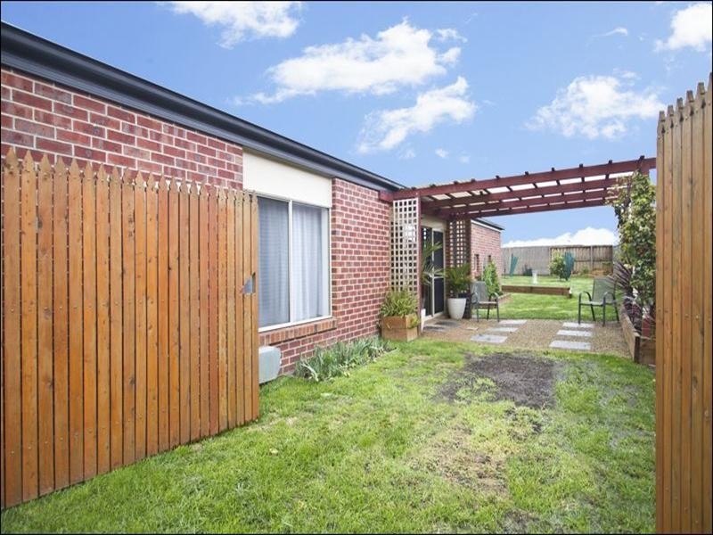 24 Cathedral Rise, Doreen VIC 3754