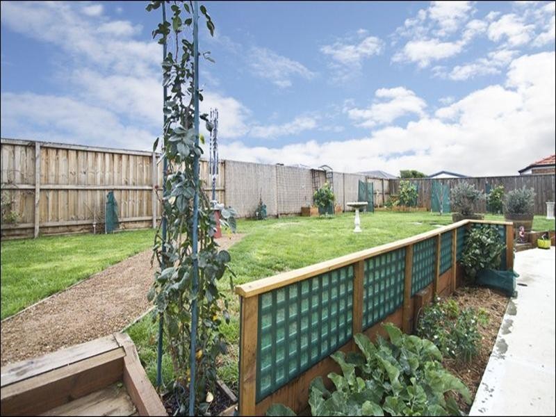 24 Cathedral Rise, Doreen VIC 3754