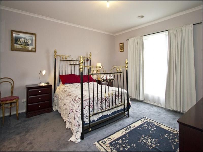 24 Cathedral Rise, Doreen VIC 3754