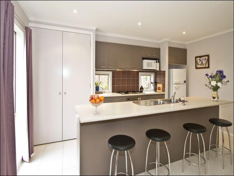 24 Cathedral Rise, Doreen VIC 3754