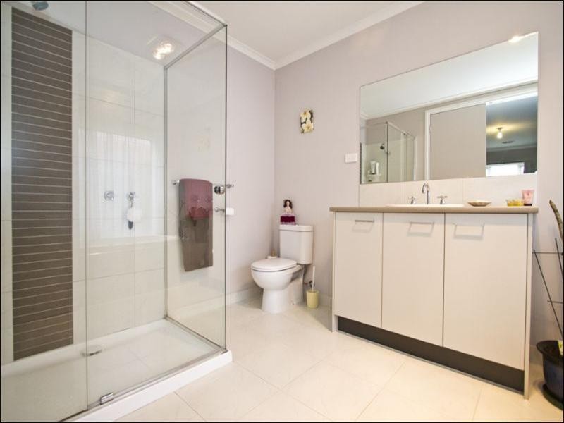 24 Cathedral Rise, Doreen VIC 3754