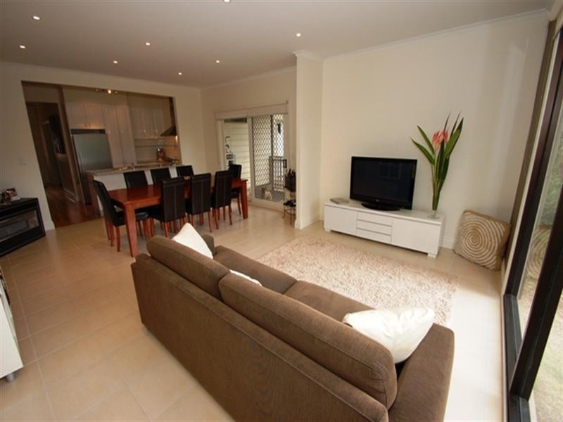 Montmorency VIC 3094