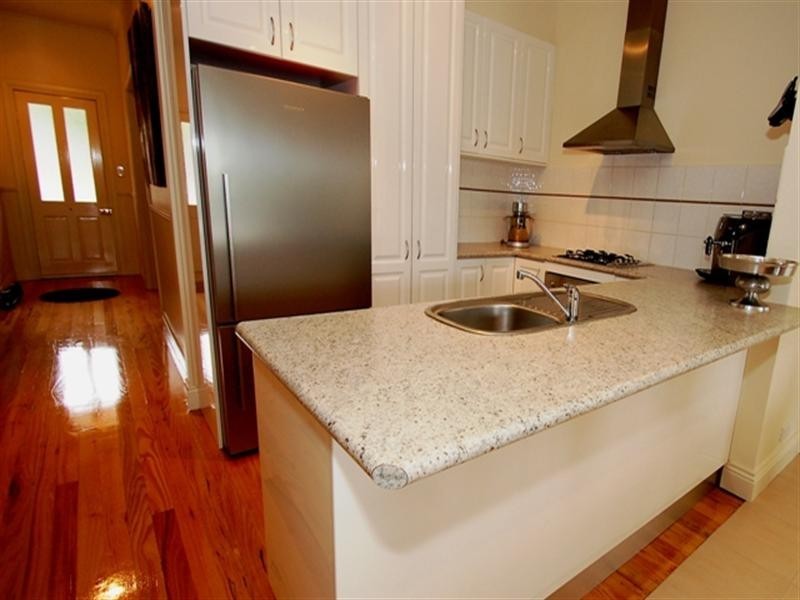 Montmorency VIC 3094