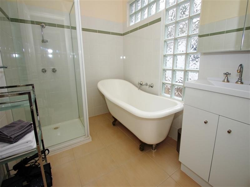 Montmorency VIC 3094