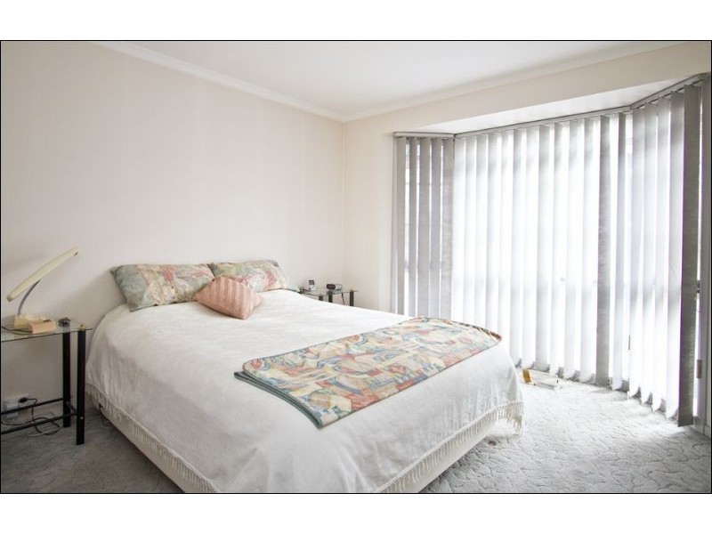 Ivanhoe VIC 3079