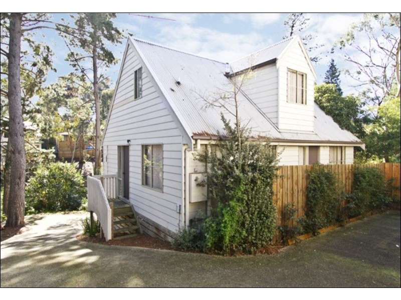 Greensborough VIC 3088