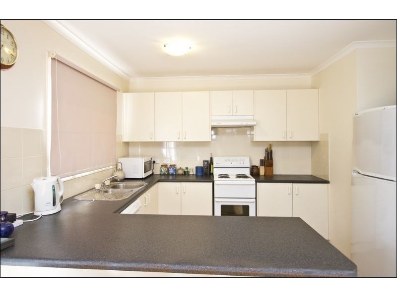 Greensborough VIC 3088