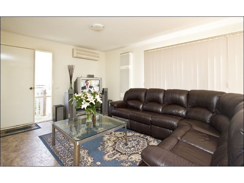 Greensborough VIC 3088