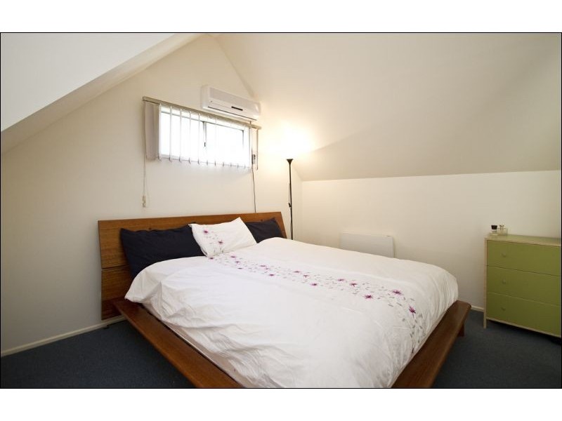 Greensborough VIC 3088