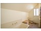 Greensborough VIC 3088
