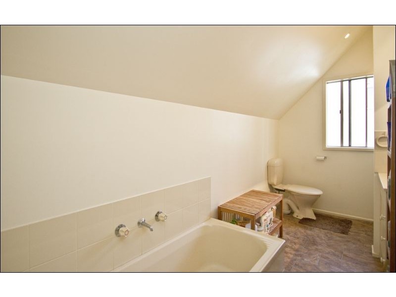 Greensborough VIC 3088