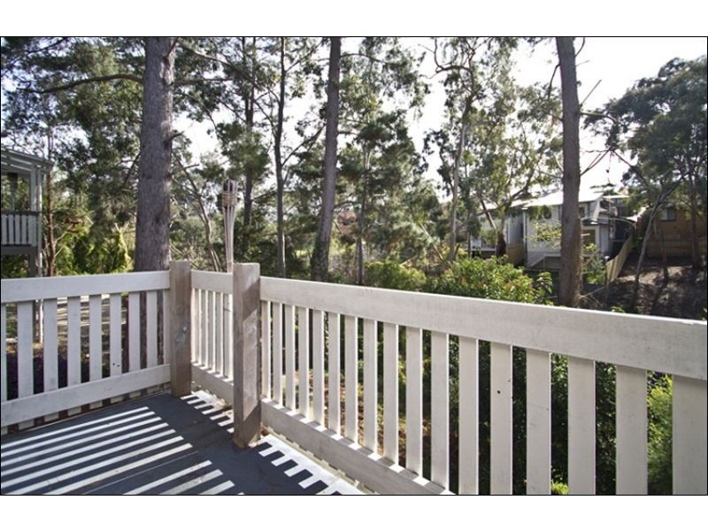 Greensborough VIC 3088