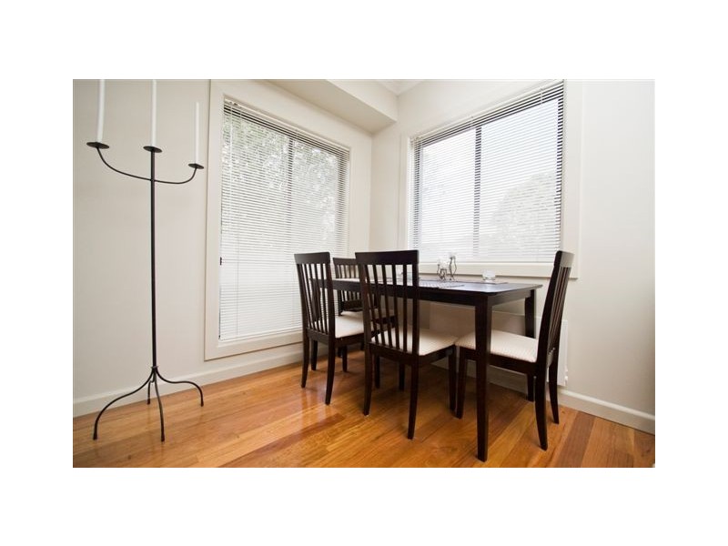 2/1 Furzer Street, Preston VIC 3072