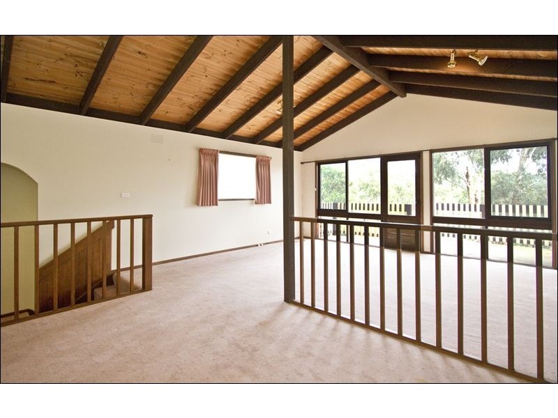 5 Palpera Terrace, Greensborough VIC 3088