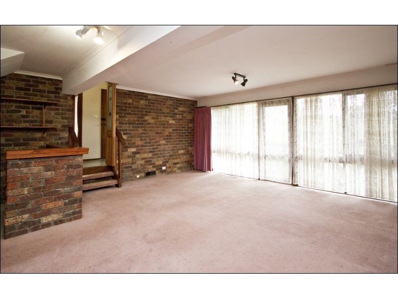 5 Palpera Terrace, Greensborough VIC 3088