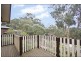 5 Palpera Terrace, Greensborough VIC 3088