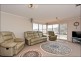 12 Knightsbridge Place, Diamond Creek VIC 3089