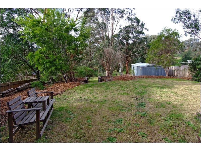 Hurstbridge VIC 3099