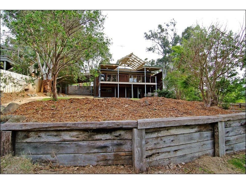 Hurstbridge VIC 3099