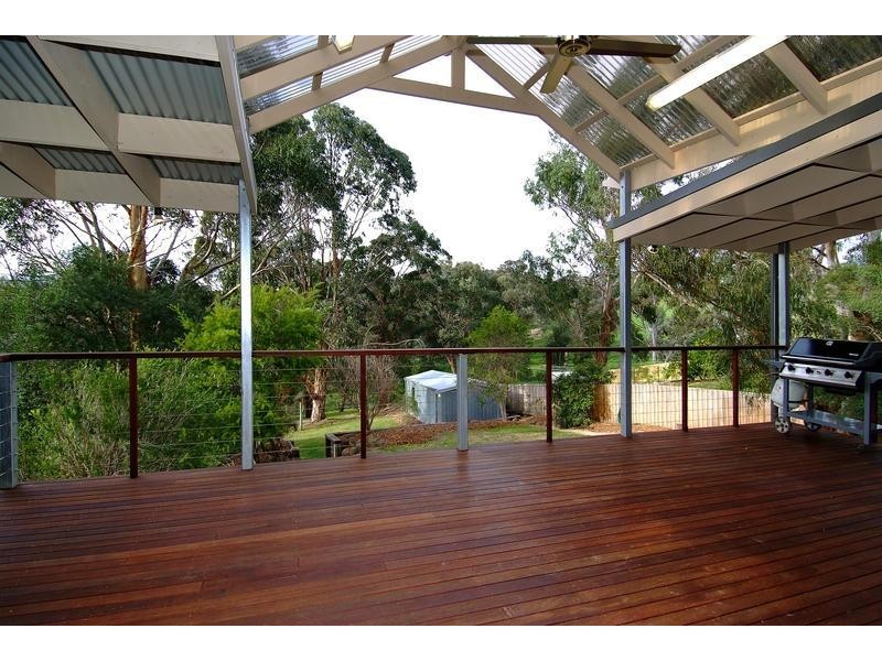 Hurstbridge VIC 3099