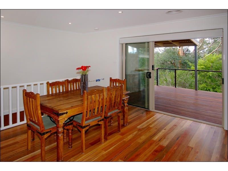 Hurstbridge VIC 3099