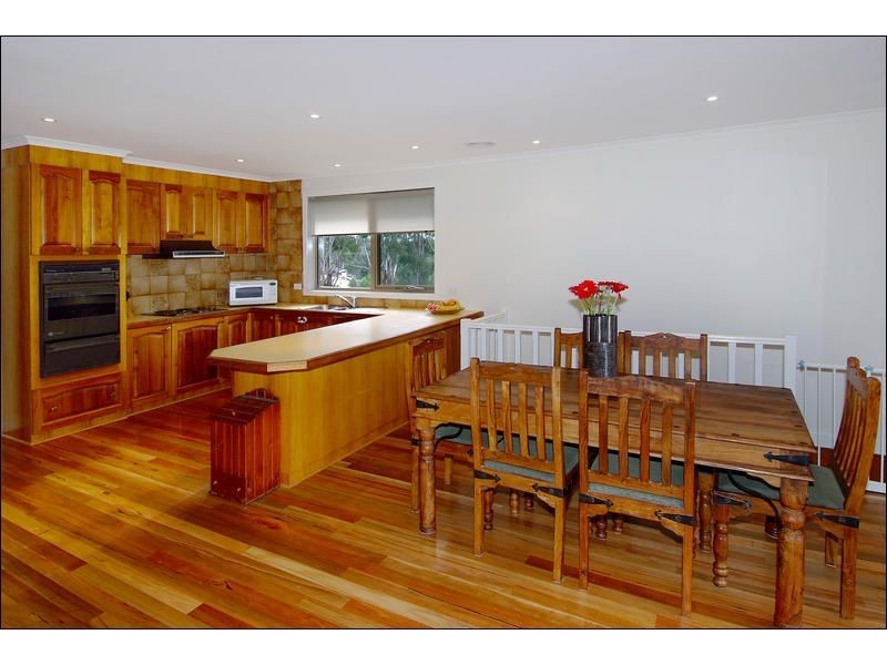 Hurstbridge VIC 3099