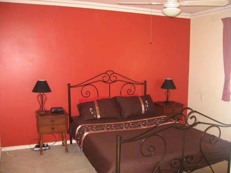 2/11 Alma Street, Lower Plenty VIC 3093