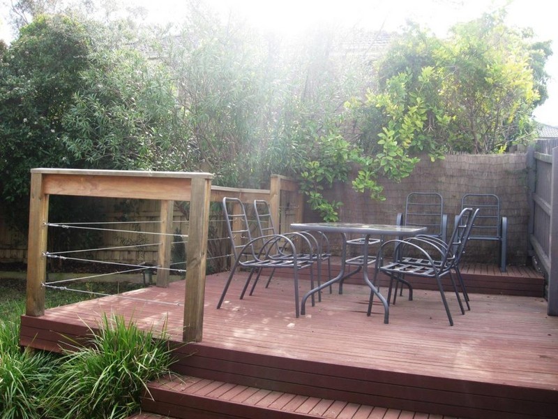 2/11 Alma Street, Lower Plenty VIC 3093