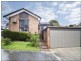 1/63 Para Road, Montmorency VIC 3094