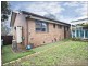 1/63 Para Road, Montmorency VIC 3094