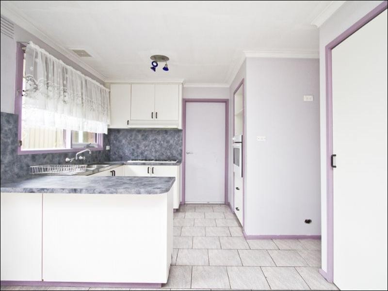 1/63 Para Road, Montmorency VIC 3094