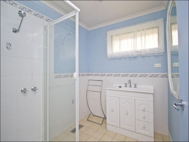 1/63 Para Road, Montmorency VIC 3094