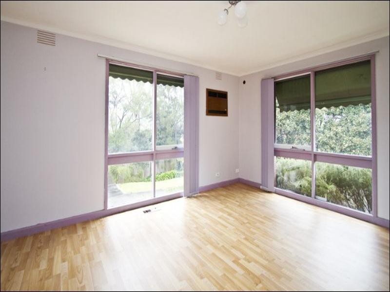 1/63 Para Road, Montmorency VIC 3094