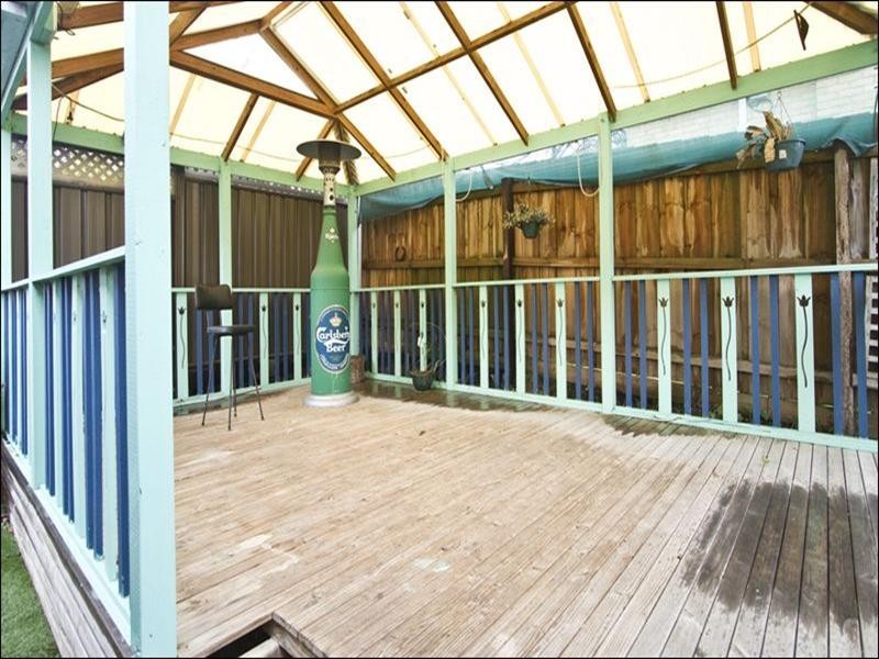 1/63 Para Road, Montmorency VIC 3094