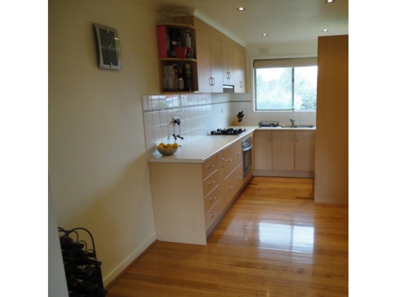 3/9-11 Wattle Drive, Watsonia VIC 3087