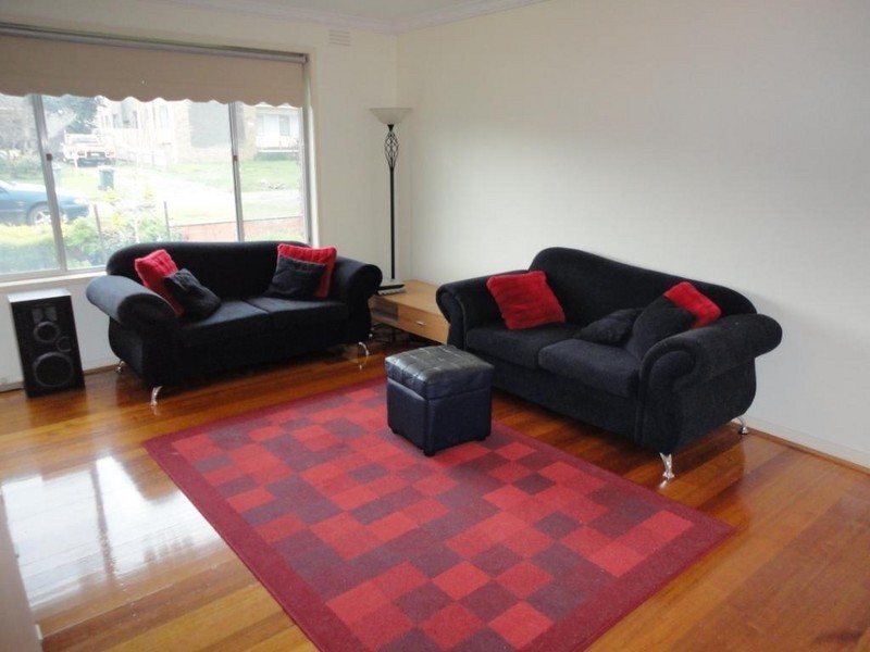 3/9-11 Wattle Drive, Watsonia VIC 3087